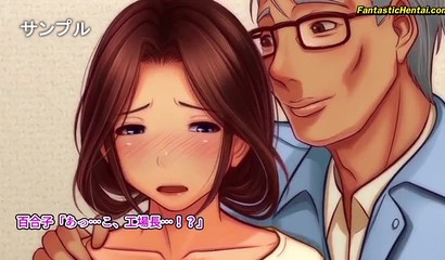 Lovely young bitches take old dicks