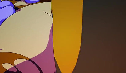 Ата-әжесі мен немере қызының ретро порно видеосы