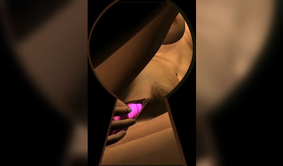 Alice's sexual adventures in the land of wonderful sex