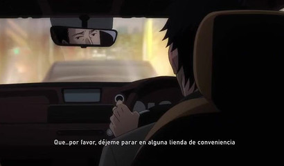 yaoi clouds gather movie part 2