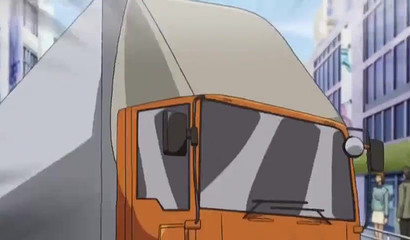 Hentai video featuring deepthroats, tentacles, and pregnant sluts