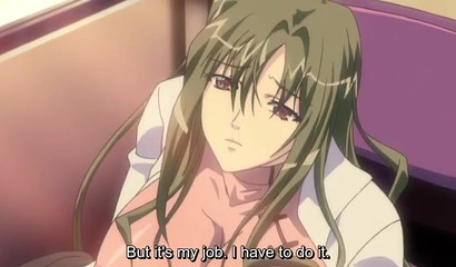 Hentai video featuring deepthroats, tentacles, and pregnant sluts