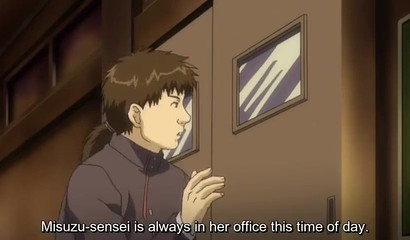 Hentai video featuring deepthroats, tentacles, and pregnant sluts