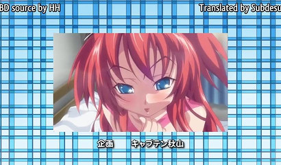 Hentai dude with Free Sex Licence banging young cuties