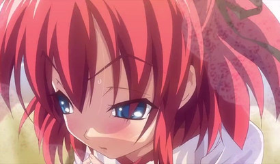 Hentai dude with Free Sex Licence banging young cuties