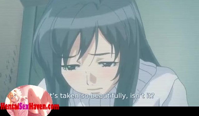 Old man fucks young girl