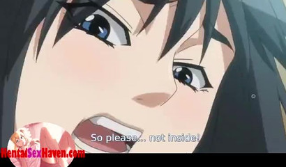 Old man fucks young girl