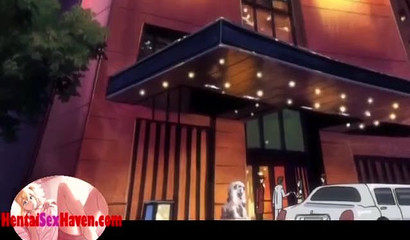 Old man fucks young girl