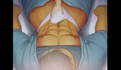 Moritake - I like it and I can do it