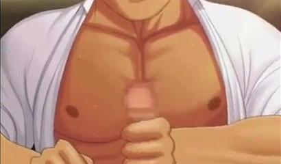 Moritake - I like it and I can do it