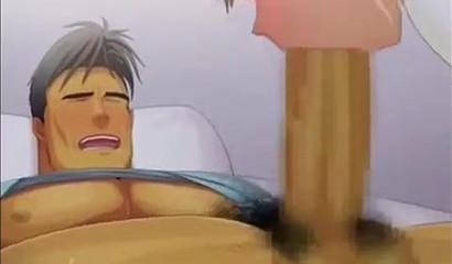 Moritake - I like it and I can do it