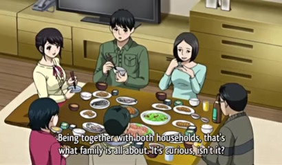 Young and sexy brunette gets shy all the way she fucked