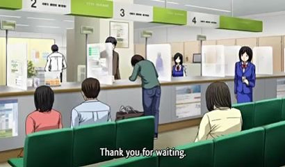 Young and sexy brunette gets shy all the way she fucked