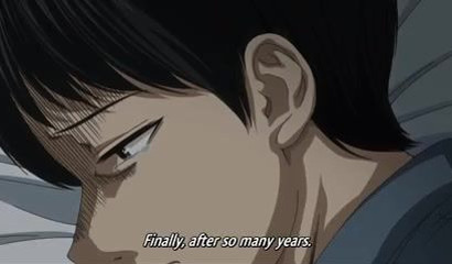 Young and sexy brunette gets shy all the way she fucked