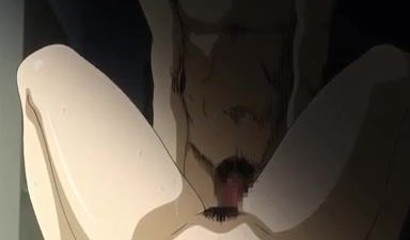 Young and sexy brunette gets shy all the way she fucked