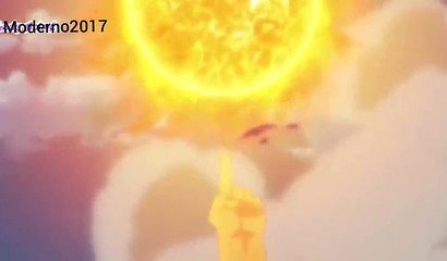 Beefy medieval dudes are about to fuck each other