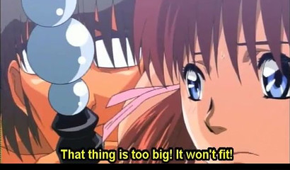 Young hentai nurse in dirty and ugly bdsm anime cartoon sex video