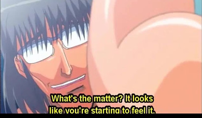 Young hentai nurse in dirty and ugly bdsm anime cartoon sex video