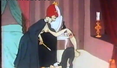 Өте әдемі Латина аузына спермы алады