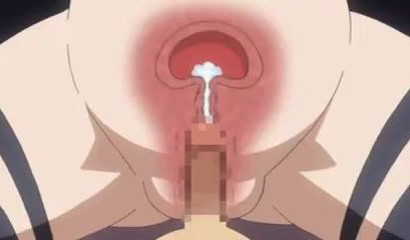 Succubus Ziska found her perfect match - the young boy Theo