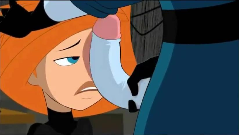 Ona oglining jinsiy azosini kordi