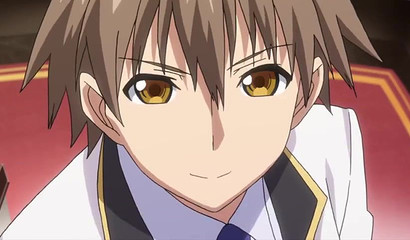 Young hot college couple wants to know each other better