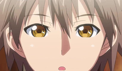 Young hot college couple wants to know each other better