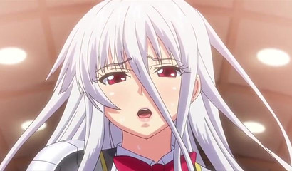 Young hot college couple wants to know each other better