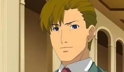 Sweet and young maids do everything their master wants