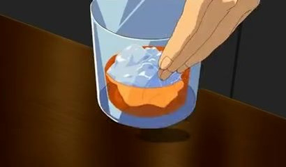 Sweet and young maids do everything their master wants