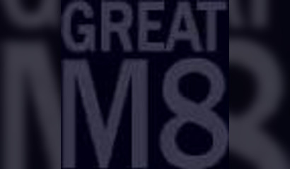 Ash Ketchum cunnilingus Misty and fucked her