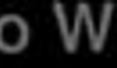 Brian Fondles Lois Griffin!
