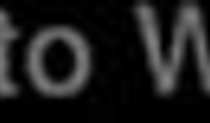 Brian Fondles Lois Griffin!