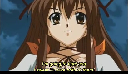 Young and beautiful hentai babe loses her virginity sex cartoon