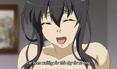 Horny young dude fucking a dark-haired maid hoe