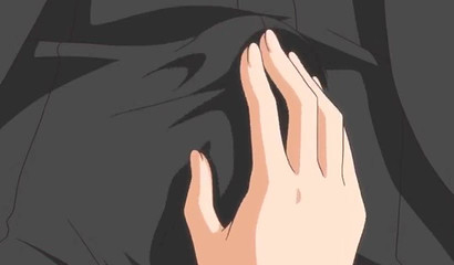 Tiny young anime sluts exploring their sexuality