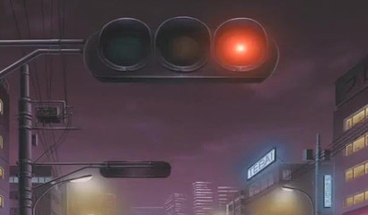 Big breasted nanny wants young cock in her pussy