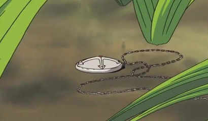 Big breasted nanny wants young cock in her pussy