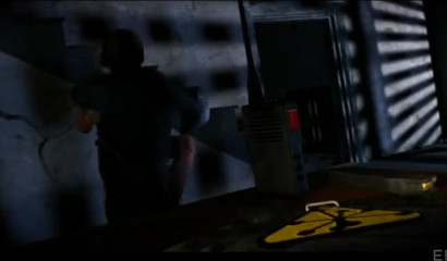 New SFM GIFS With Sound February 2019 Compilation 1