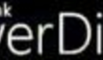 Princess Peach fucked hard by a horny young boy