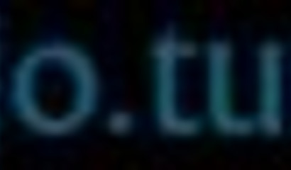 Meg Griffin from Family Guy get blacked while Peter watches