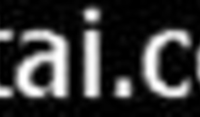 Marge Simpson fucking Lois Griffin's pussy with a strap-on