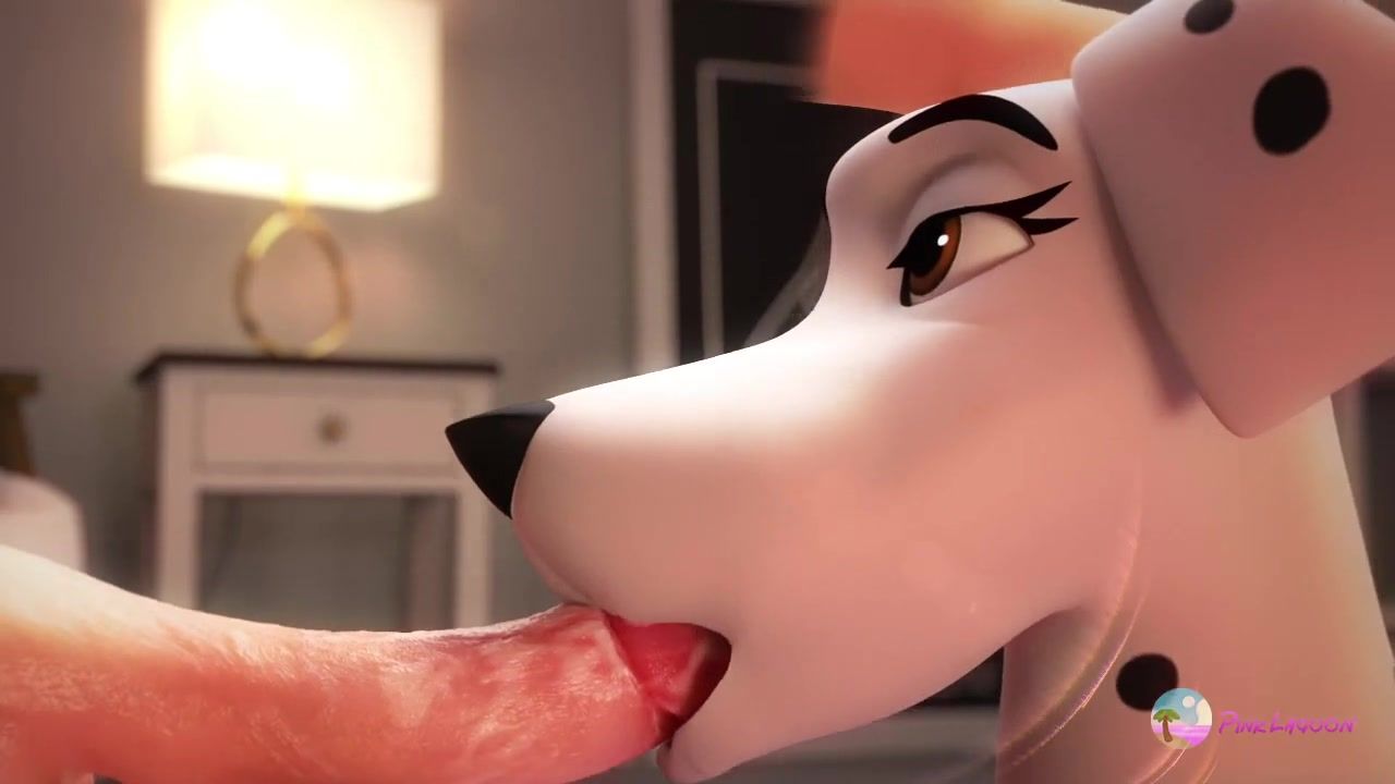 Pinklagoon animations