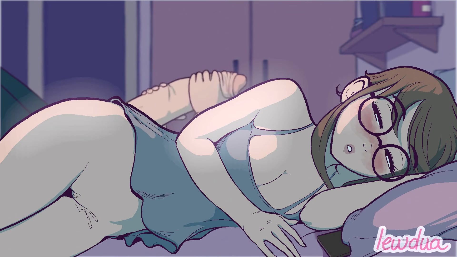 Night-movie-post-credits-lewdua-1080p