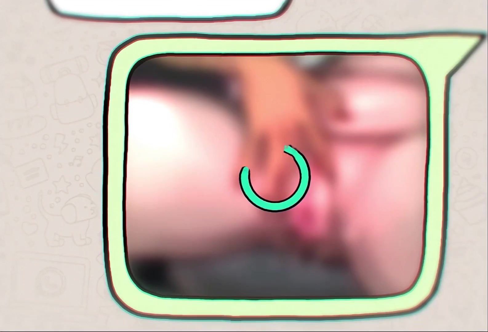 Jason and momo lewdfroggo