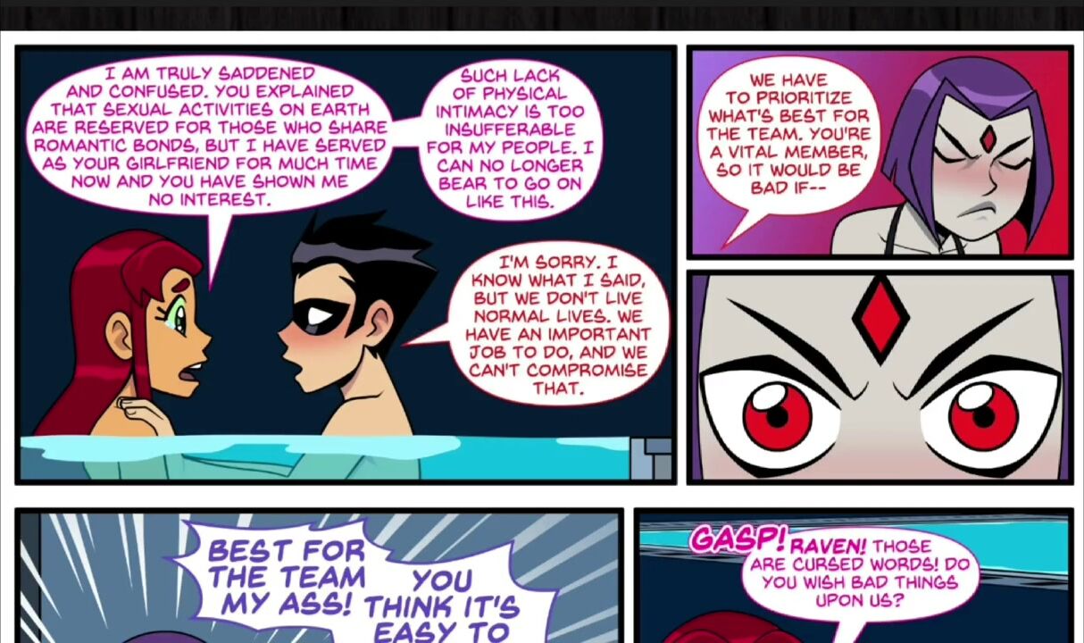 Жыныстық қатынас, содан кейін босану Күйеуі мен әйелінің орыс үй порносы