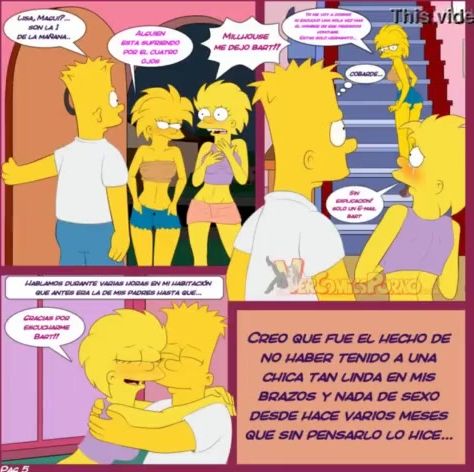 Paypoqda kamar bilan jinsiy aloqa onlayn