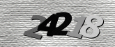 Imagen de protección