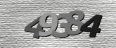 Imagen de protección