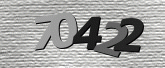 Imagen de protección